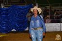 DSC_0644.jpg