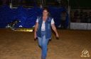 DSC_0646.jpg
