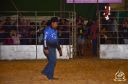 DSC_0649.jpg