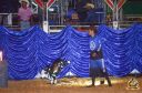 DSC_0657.jpg