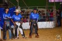 DSC_0674.jpg