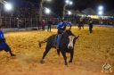 Filename=DSC_0933.jpg
Filesize=346KiB
Dimensions=960x636
Date added=Jun 18, 2024 DSC_0933.jpg