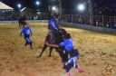 Filename=DSC_0949.jpg
Filesize=349KiB
Dimensions=960x636
Date added=Jun 18, 2024 DSC_0949.jpg