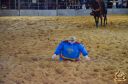 Filename=DSC_0977.jpg
Filesize=340KiB
Dimensions=960x636
Date added=Jun 18, 2024 DSC_0977.jpg