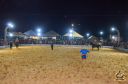 Filename=DSC_0978.jpg
Filesize=293KiB
Dimensions=960x636
Date added=Jun 18, 2024 DSC_0978.jpg