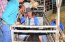 Filename=DSC_1001.jpg
Filesize=354KiB
Dimensions=960x636
Date added=Jun 18, 2024 DSC_1001.jpg