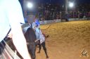 Filename=DSC_1002.jpg
Filesize=261KiB
Dimensions=960x636
Date added=Jun 18, 2024 DSC_1002.jpg