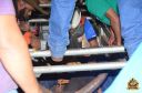 Filename=DSC_1009.jpg
Filesize=252KiB
Dimensions=960x636
Date added=Jun 18, 2024 DSC_1009.jpg