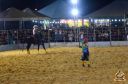 Filename=DSC_1018.jpg
Filesize=324KiB
Dimensions=960x636
Date added=Jun 18, 2024 DSC_1018.jpg