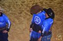 Filename=DSC_1021.jpg
Filesize=319KiB
Dimensions=960x636
Date added=Jun 18, 2024 DSC_1021.jpg