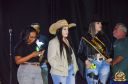 Filename=DSC_1023.jpg
Filesize=272KiB
Dimensions=960x636
Date added=Jun 18, 2024 DSC_1023.jpg