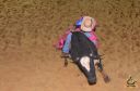 Filename=DSC_1027.jpg
Filesize=262KiB
Dimensions=960x636
Date added=Jun 18, 2024 DSC_1027.jpg