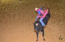 Filename=DSC_1028.jpg
Filesize=284KiB
Dimensions=960x636
Date added=Jun 18, 2024 DSC_1028.jpg