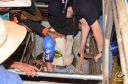 Filename=DSC_1033.jpg
Filesize=272KiB
Dimensions=960x636
Date added=Jun 18, 2024 DSC_1033.jpg