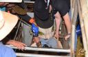 Filename=DSC_1034.jpg
Filesize=268KiB
Dimensions=960x636
Date added=Jun 18, 2024 DSC_1034.jpg