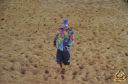 Filename=DSC_1041.jpg
Filesize=295KiB
Dimensions=960x636
Date added=Jun 18, 2024 DSC_1041.jpg