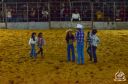 Filename=DSC_1060.jpg
Filesize=369KiB
Dimensions=960x636
Date added=Jun 18, 2024 DSC_1060.jpg
