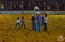 Filename=DSC_1061.jpg
Filesize=379KiB
Dimensions=960x636
Date added=Jun 18, 2024 DSC_1061.jpg