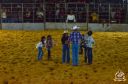Filename=DSC_1062.jpg
Filesize=365KiB
Dimensions=960x636
Date added=Jun 18, 2024 DSC_1062.jpg