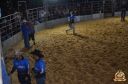 Filename=DSC_1068.jpg
Filesize=276KiB
Dimensions=960x636
Date added=Jun 18, 2024 DSC_1068.jpg