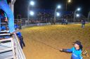 Filename=DSC_1070.jpg
Filesize=325KiB
Dimensions=960x636
Date added=Jun 18, 2024 DSC_1070.jpg