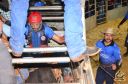 Filename=DSC_1081.jpg
Filesize=315KiB
Dimensions=960x636
Date added=Jun 18, 2024 DSC_1081.jpg