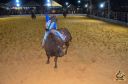 Filename=DSC_1108.jpg
Filesize=291KiB
Dimensions=960x636
Date added=Jun 18, 2024 DSC_1108.jpg