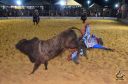 Filename=DSC_1110.jpg
Filesize=323KiB
Dimensions=960x636
Date added=Jun 18, 2024 DSC_1110.jpg