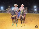 Filename=DSC_1115.jpg
Filesize=320KiB
Dimensions=960x720
Date added=Jun 18, 2024 DSC_1115.jpg