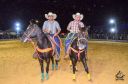 Filename=DSC_1116.jpg
Filesize=310KiB
Dimensions=960x636
Date added=Jun 18, 2024 DSC_1116.jpg