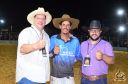 Filename=DSC_1118.jpg
Filesize=272KiB
Dimensions=960x636
Date added=Jun 18, 2024 DSC_1118.jpg