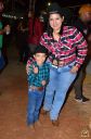 Filename=DSC_1120.jpg
Filesize=318KiB
Dimensions=636x960
Date added=Jun 18, 2024 DSC_1120.jpg