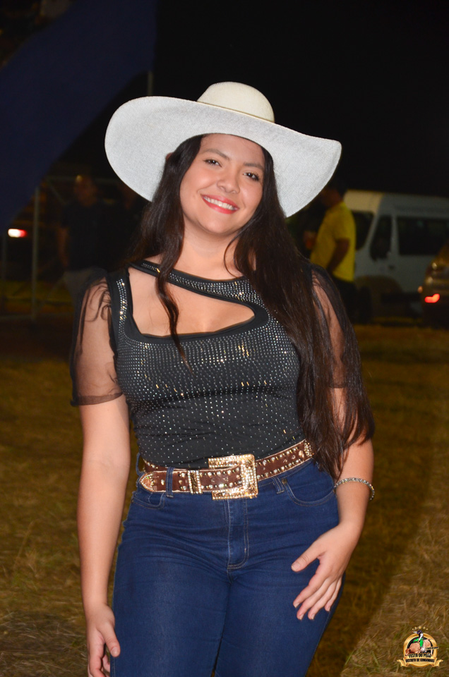 DSC_0375.jpg
