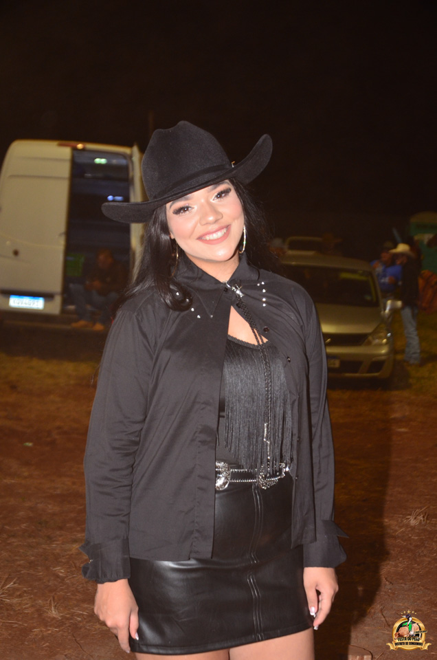 DSC_0391.jpg