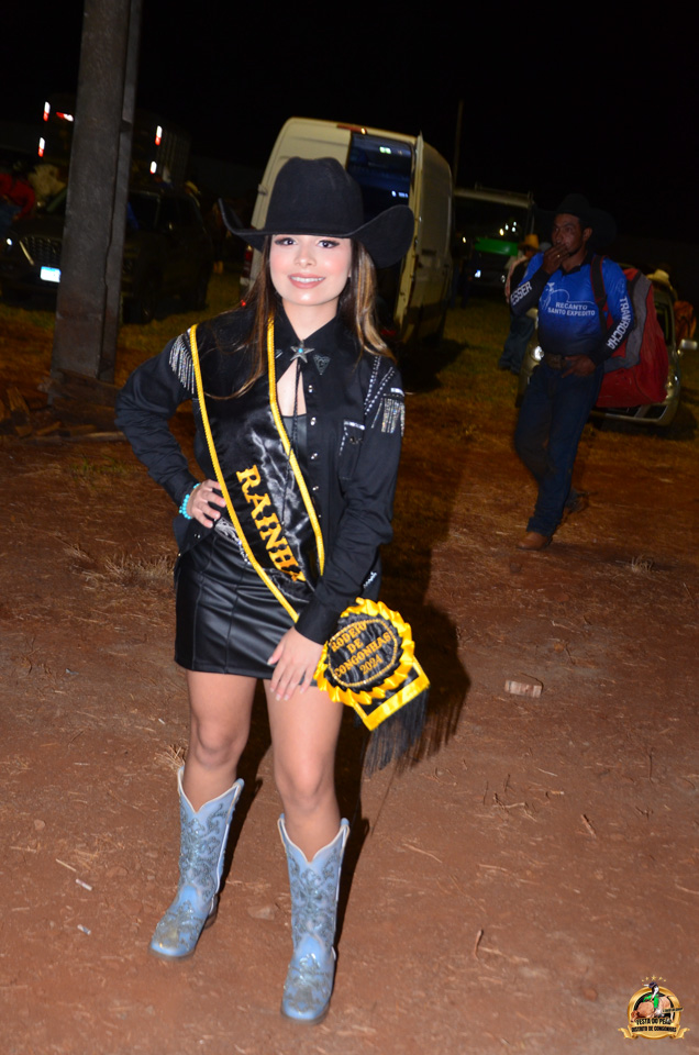 DSC_0396.jpg