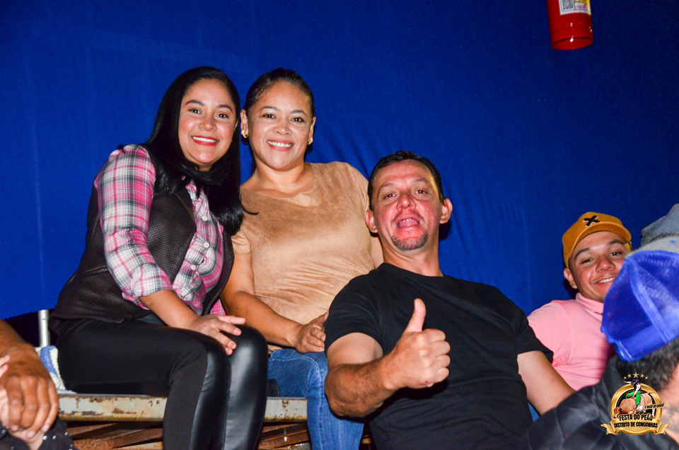 DSC_0418.jpg