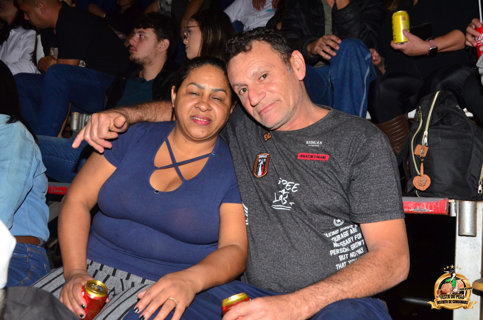 DSC_0428.jpg