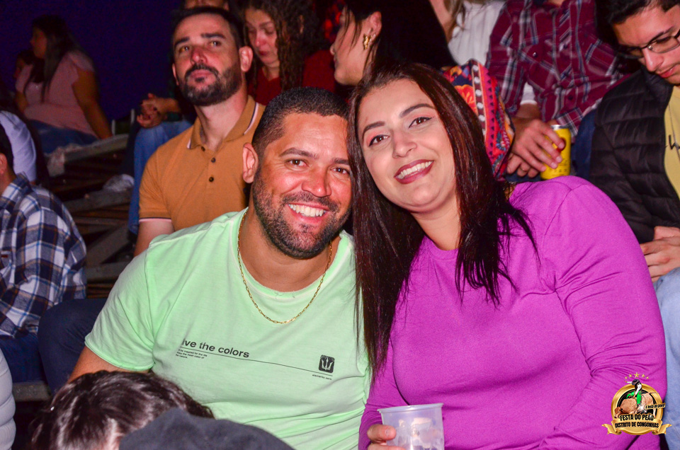 DSC_0508.jpg