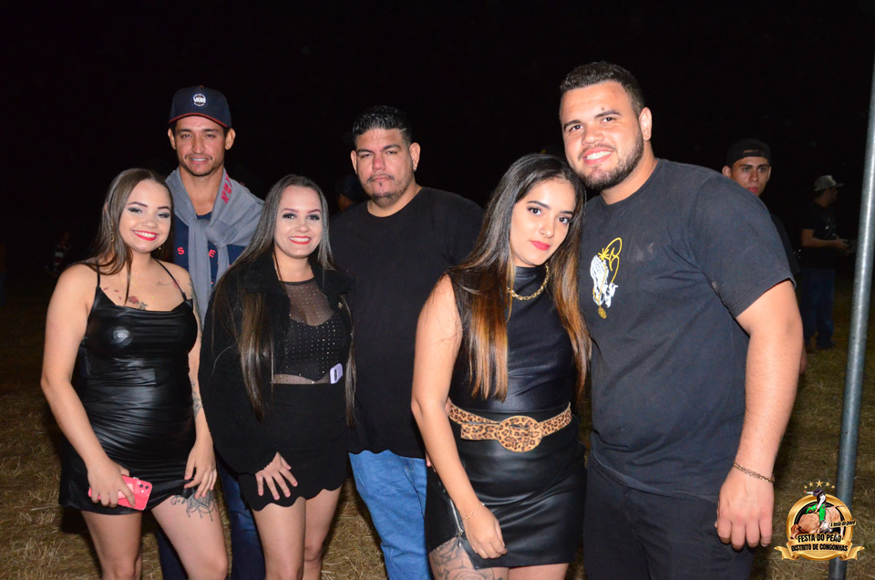 DSC_1134.jpg