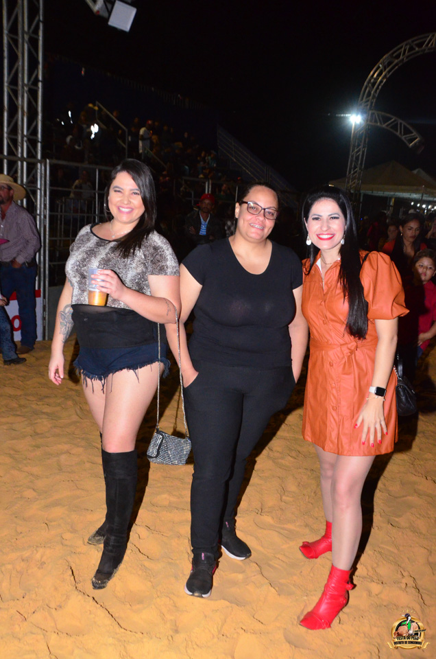 DSC_1150.jpg