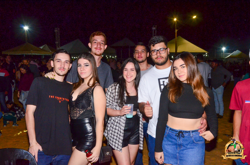 DSC_1242.jpg
