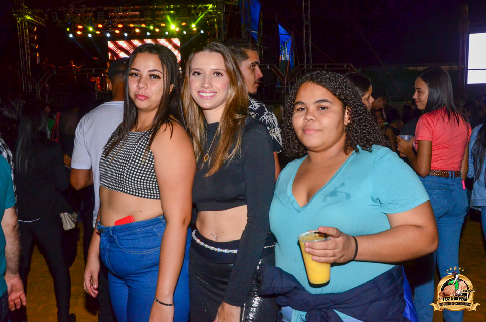DSC_1253.jpg