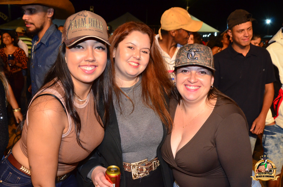 DSC_1489.jpg