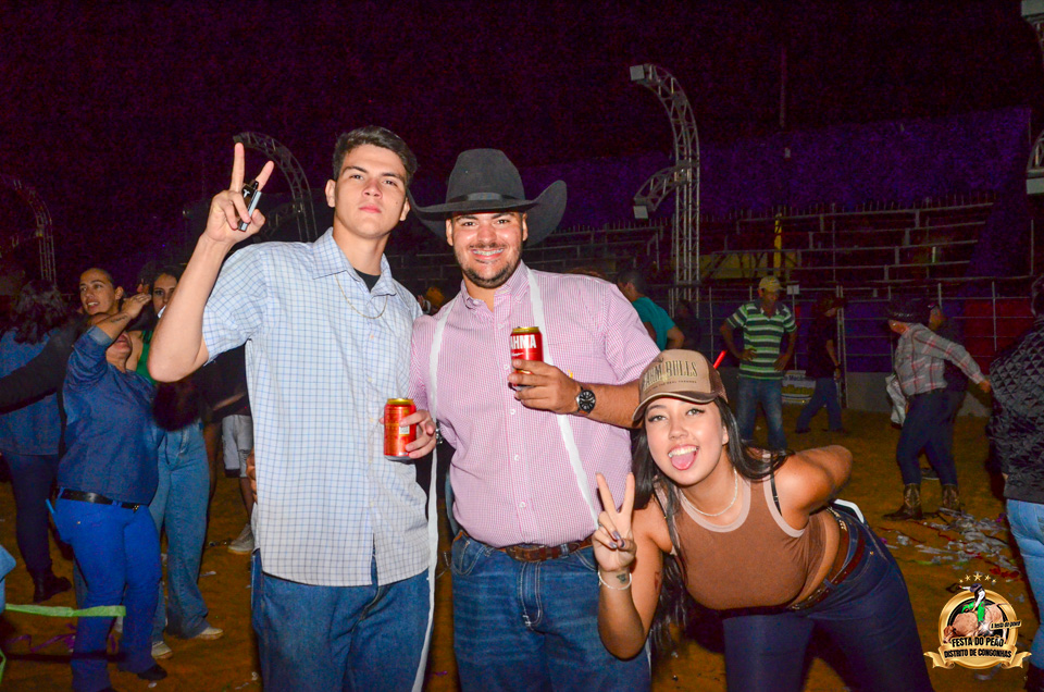 DSC_1513.jpg