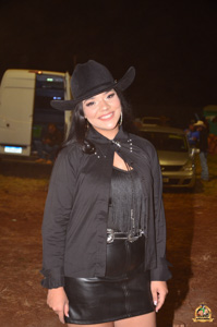 DSC_0391.jpg