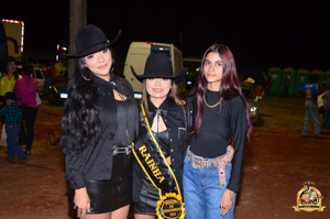 DSC_0395.jpg