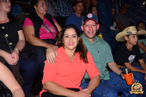 DSC_0477.jpg
