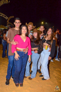DSC_1161.jpg