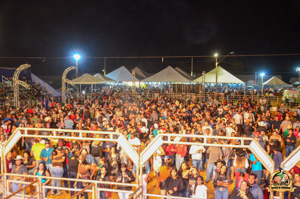 DSC_1219.jpg