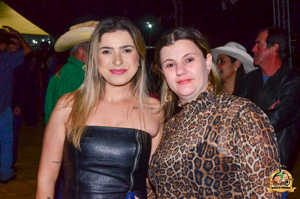 DSC_1234.jpg